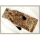 Leopard Bag
